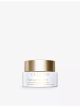 clarins-nutri-lumire-spf-15-cream-50ml-main-1.jpg