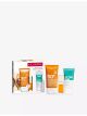 clarins-prepare-for-summer-gift-set-main-1.jpg