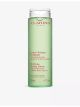 clarins-purifying-toning-lotion-200ml-main-1.jpg