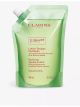 clarins-purifying-toning-lotion-refill-400ml-main-1.jpg