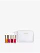clarins-radiant-lips-collection-gift-set-worth-108-main-1.jpg