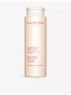 clarins-renew-plus-body-serum-200ml-main-1.jpg