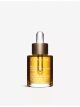 clarins-santal-face-treatment-oil-dryextra-dry-skin-30ml-main-1.jpg