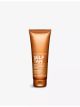 clarins-self-tan-instant-gel-125ml-main-1.jpg