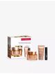clarins-skin-expertise-extra-firming-gift-set-worth-121-main-1.jpg