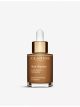 clarins-skin-illusion-natural-hydrating-foundation-30ml-main-1.jpg
