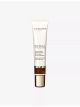 clarins-skin-illusion-tinted-moisturiser-40ml-main-1.jpg