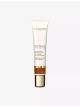 clarins-skin-illusion-tinted-moisturiser-40ml-main-1.jpg