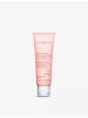 clarins-soothing-gentle-foaming-cleanser-125ml-main-1.jpg