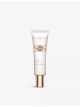 clarins-sos-primer-radiance-boost-primer-30ml-main-1.jpg