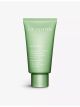 clarins-sos-pure-mask-main-1.jpg
