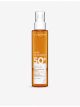 clarins-sun-care-water-mist-spf-50-150ml-main-1.jpg