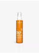 clarins-sun-spray-lotion-very-high-protection-sunscreen-spf-50-150ml-main-1.jpg