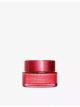 clarins-super-restorative-rose-radiance-cream-50ml-main-1.jpg