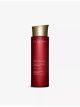 clarins-super-restorative-treatment-essence-220ml-main-1.jpg