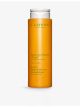 clarins-tonic-bath-shower-refillable-concentrate-200ml-main-1.jpg