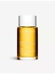 clarins-tonic-body-treatment-oil-100ml-main-1.jpg