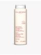 clarins-velvet-cleansing-milk-100ml-main-1.jpg