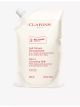 clarins-velvet-cleansing-milk-refill-400ml-main-1.jpg