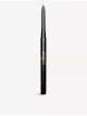 clarins-waterproof-eye-pencil-03g-main-1.jpg