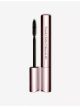 clarins-wonder-perfect-4d-mascara-8ml-main-1.jpg