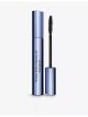 clarins-wonder-perfect-mascara-8ml-main-1.jpg