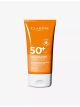 clarins-youth-protecting-body-sunscreen-sp50-150ml-main-1.jpg