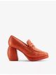 clarks-x-martine-rose-martine-rose-x-clarks-loafer-1-leather-blend-heeled-loafers-main-1.jpg
