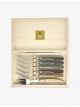 claude-dozorme-laguiole-stainless-steel-steak-forks-set-of-six-main-1.jpg