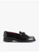 claudie-pierlot-aude-patent-leather-loafers-main-1.jpg
