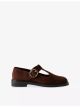 claudie-pierlot-baby-suede-shoes-main-1.jpg