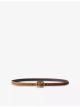 claudie-pierlot-brand-engraved-suede-belt-main-1.jpg