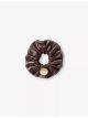 claudie-pierlot-brand-plaque-leather-hair-scrunchie-main-1.jpg