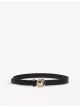 claudie-pierlot-branded-buckle-leather-belt-main-1.jpg