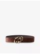 claudie-pierlot-branded-buckle-wide-suede-belt-main-1.jpg