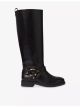 claudie-pierlot-buckle-hardware-leather-knee-high-boots-main-1.jpg