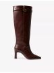 claudie-pierlot-buckled-heeled-leather-boots-main-1.jpg