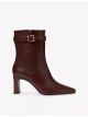 claudie-pierlot-buckled-leather-heeled-ankle-boots-main-1.jpg