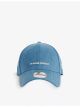 claudie-pierlot-claudie-pierlot-x-new-era-logo-embroidered-woven-cap-main-1.jpg