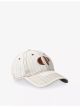 claudie-pierlot-cp-monogram-stripe-cotton-cap-main-1.jpg