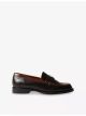 claudie-pierlot-embellished-flat-leather-loafers-main-1.jpg