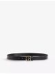 claudie-pierlot-gold-tone-hardware-smooth-texture-leather-belt-main-1.jpg