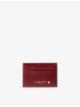 claudie-pierlot-heart-embellished-branded-leather-card-holder-main-1.jpg