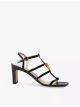 claudie-pierlot-heart-plaque-leather-heeled-sandals-main-1.jpg