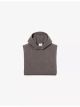 claudie-pierlot-hooded-ribbed-wool-collar-main-1.jpg