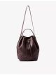 claudie-pierlot-large-leather-bucket-bag-main-1.jpg