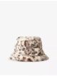 claudie-pierlot-leopard-faux-fur-bucket-hat-main-1.jpg