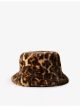 claudie-pierlot-leopard-print-faux-fur-bucket-hat-main-1.jpg