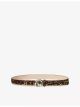 claudie-pierlot-leopard-print-leather-belt-main-1.jpg