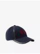 claudie-pierlot-logo-embroidered-wool-blend-baseball-cap-main-1.jpg